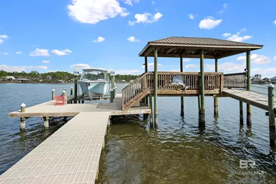 8490 Bay View Drive, Foley, AL 36535 - Photo 10