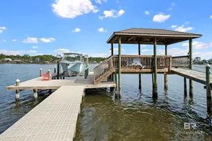 8490 Bay View Dr, Foley, AL 36535 - Photo 10