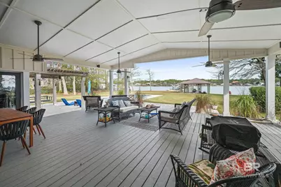 8490 Bay View Drive, Foley, AL 36535 - Photo 8