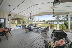 8490 Bay View Dr, Foley, AL 36535 - Photo 8