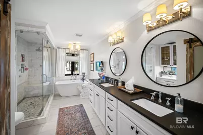 8490 Bay View Drive, Foley, AL 36535 - Photo 40