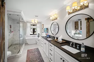 8490 Bay View Dr, Foley, AL 36535 - Photo 40