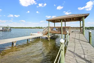 8490 Bay View Dr, Foley, AL 36535 - Photo 12