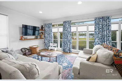 8490 Bay View Drive, Foley, AL 36535 - Photo 50