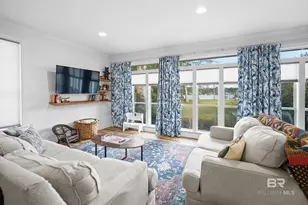 8490 Bay View Dr, Foley, AL 36535 - Photo 50