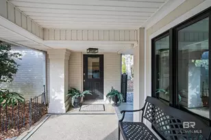 8490 Bay View Dr, Foley, AL 36535 - Photo 46