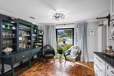 8490 Bay View Drive, Foley, AL 36535 - Photo 26