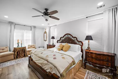 8490 Bay View Drive, Foley, AL 36535 - Photo 60