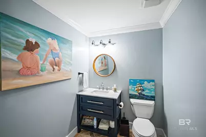 8490 Bay View Drive, Foley, AL 36535 - Photo 32