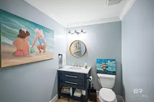 8490 Bay View Dr, Foley, AL 36535 - Photo 32