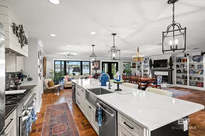 8490 Bay View Drive, Foley, AL 36535 - Photo 22