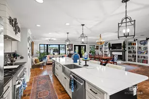 8490 Bay View Dr, Foley, AL 36535 - Photo 22