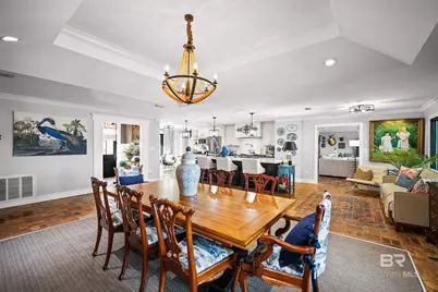 8490 Bay View Drive, Foley, AL 36535 - Photo 20