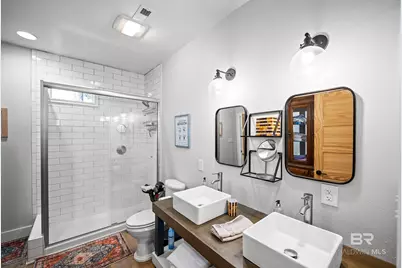 8490 Bay View Drive, Foley, AL 36535 - Photo 54