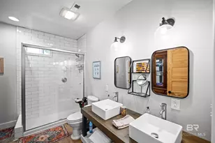 8490 Bay View Dr, Foley, AL 36535 - Photo 54