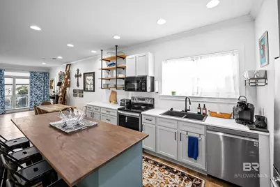 8490 Bay View Drive, Foley, AL 36535 - Photo 52