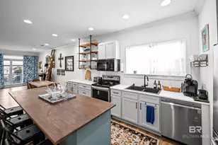 8490 Bay View Dr, Foley, AL 36535 - Photo 52