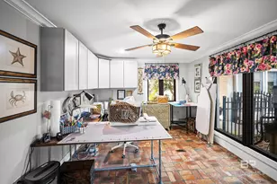 8490 Bay View Dr, Foley, AL 36535 - Photo 30