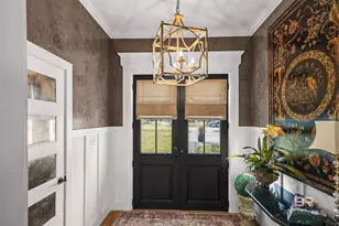 8490 Bay View Dr, Foley, AL 36535 - Photo 18