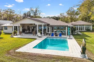 8490 Bay View Dr, Foley, AL 36535 - Photo 4