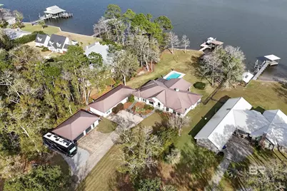 8490 Bay View Drive, Foley, AL 36535 - Photo 66