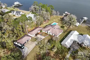 8490 Bay View Dr, Foley, AL 36535 - Photo 66