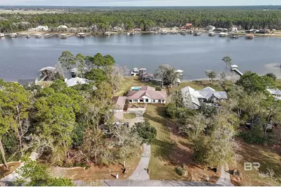 8490 Bay View Drive, Foley, AL 36535 - Photo 2