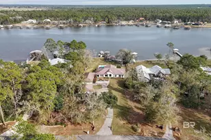 8490 Bay View Dr, Foley, AL 36535 - Photo 2