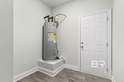 13765 Shea Circle, Foley, AL 36535 - Photo 18