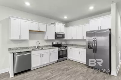 13765 Shea Circle, Foley, AL 36535 - Photo 4