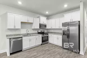 13765 Shea Cir, Foley, AL 36535 - Photo 4