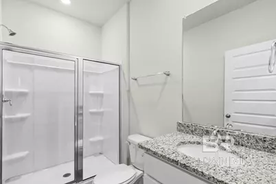 13765 Shea Circle, Foley, AL 36535 - Photo 12