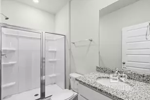 13765 Shea Cir, Foley, AL 36535 - Photo 12