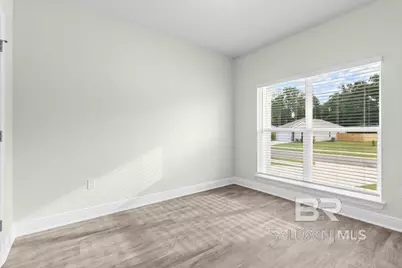 13765 Shea Circle, Foley, AL 36535 - Photo 14