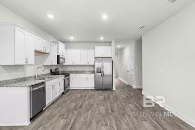 13765 Shea Circle, Foley, AL 36535 - Photo 6