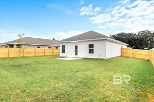 13765 Shea Cir, Foley, AL 36535 - Photo 20