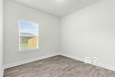 13765 Shea Circle, Foley, AL 36535 - Photo 16