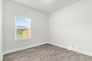 13765 Shea Cir, Foley, AL 36535 - Photo 16