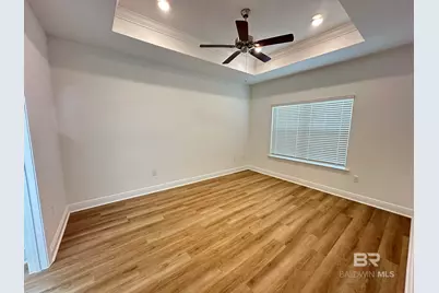 12907 Torrent Road, Fairhope, AL 36532 - Photo 8