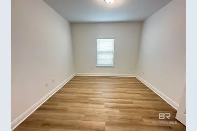 12907 Torrent Road, Fairhope, AL 36532 - Photo 14