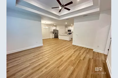 12907 Torrent Road, Fairhope, AL 36532 - Photo 12