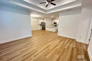 12907 Torrent Rd, Fairhope, AL 36532 - Photo 12