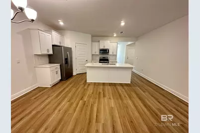 12907 Torrent Road, Fairhope, AL 36532 - Photo 2