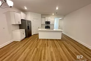 12907 Torrent Rd, Fairhope, AL 36532 - Photo 2