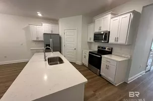 12907 Torrent Rd, Fairhope, AL 36532 - Photo 4