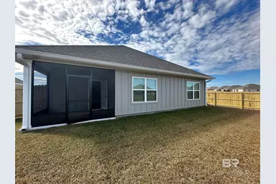 12907 Torrent Road, Fairhope, AL 36532 - Photo 22