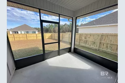 12907 Torrent Road, Fairhope, AL 36532 - Photo 20