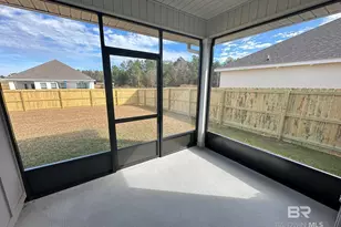 12907 Torrent Rd, Fairhope, AL 36532 - Photo 20