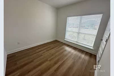 12907 Torrent Road, Fairhope, AL 36532 - Photo 18