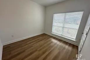 12907 Torrent Rd, Fairhope, AL 36532 - Photo 18